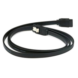 SATA CABLE
