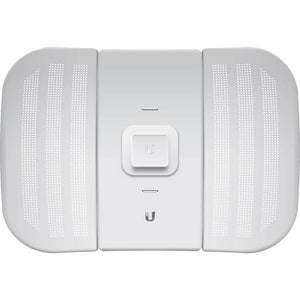 UBIQUITI M5 LITEBEAM