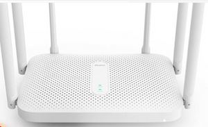 Xiaomi Redmi Router AC2100 Gigabit 2.4G 5G Dual Band Wireless WiFi Router 2033Mbps With 6 High Gain Antennas Wider