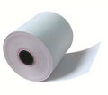 Thermal Paper 57mmx70mm