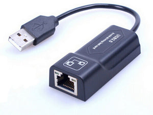 USB TO LAN 1000MBPS 3.0
