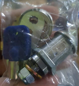 VENDO CAMLOCK