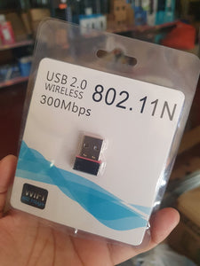 Wifi Dongle wireless