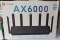 Xiaomi AX6000 IoT Wifi6 Router [The most anticipated AX6000 router in the market] VPN 2021 MB CPUQualcomm product highlights